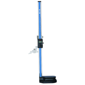 Digital Height Gauge 0-300mm/0-12"