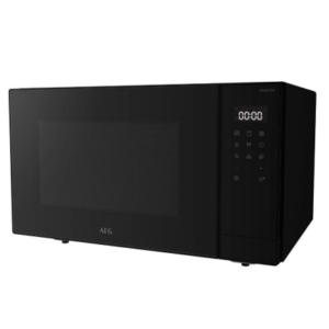 AEG Microwave Oven 42L  - MFB42422CI-MB
