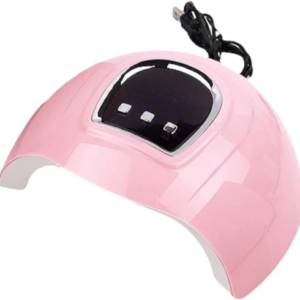 3D Magnetic Eyelashes