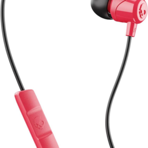 1000W Eco Respect Chopper, Black