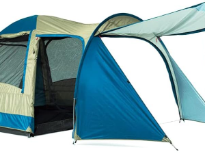 Dual Tip Sketch Marker- 36 Pcs