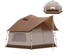 10m Solar Powered Fairy LED String Lights – 2 Pack