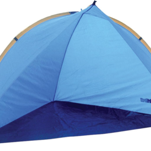 6 Pack LED Solar Garden Lights