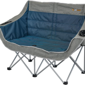 Galaxy 2 Seater Sofa with Arms