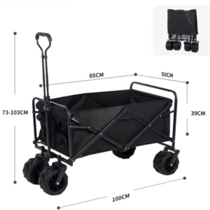 Solar Flame Lights - 6Pack