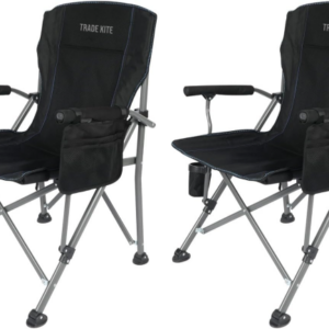 9.5M Solar Garden Lights