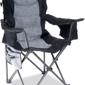 9.5M Solar Raindrop String Fairy Light-Mulit Color