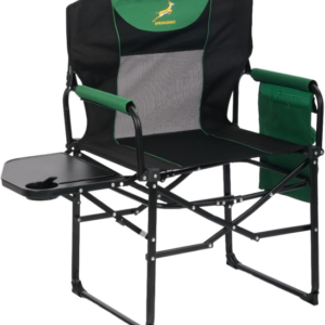 Springbok Compact Director Chair
