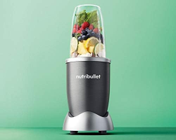Nutriblender - 710ml