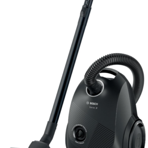 Vacuum Cleaner Bagged - 600W