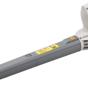 Electric Blower - 2000W