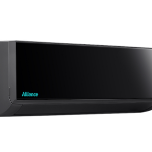 Alliance Air Conditioner 12000Btu/hr Inverter