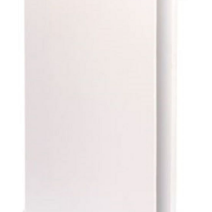 Dual Wall Panel Heater (420W)