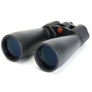 Celestron Binoculars - Skymaster 15x70