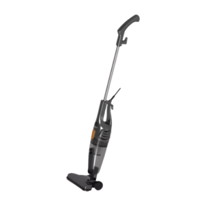 Portable Handheld Carpet Vacuum Cleaner 1000W