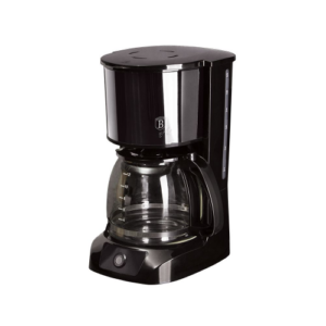 Berlinger Electric Coffee Maker 1,5L