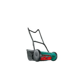 Push Mower 38 C