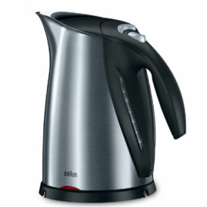 Sommelier Cordless Kettle