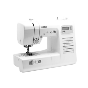 Computerised Sewing Machine - FS60X