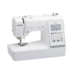 Electronic Sewing Machine - 150 Stitch