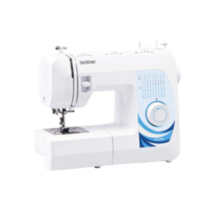 Mechanical Sewing Machine GS3700