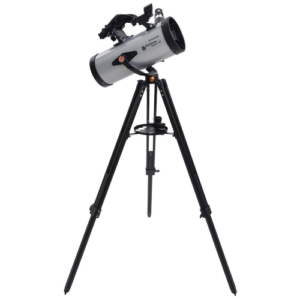 Celestron Starsense Explorer LT127 AZ
