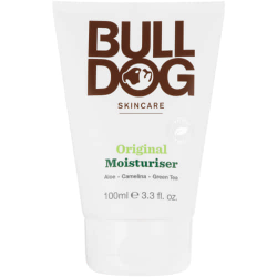 Moisturiser for Men - 100ml