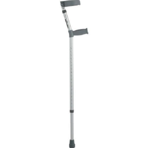Walking Stick Aluminium