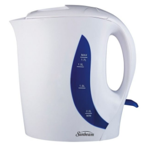 Sunbeam Automatic Kettle
