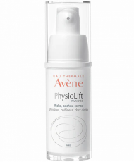 PhysioLift Eyes - 15ml