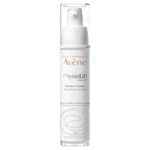 Physiolift Day Emulsion/Cream - 30ml