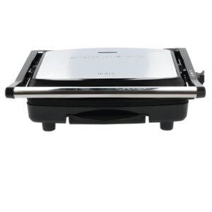 Panini Press 4 Slice - 2200W