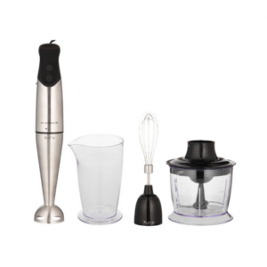 Platinum -  Hand Blender