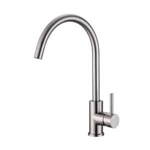 Swivel Sink Mixer
