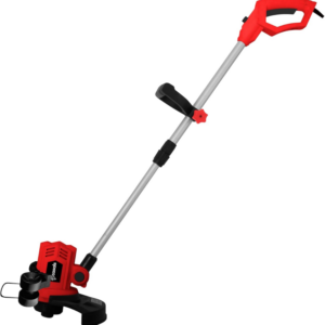 Electric Grass Trimmer 290MM 550W