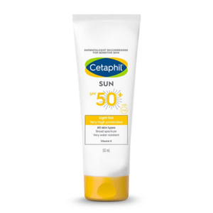 Sun Lotion Spf50+ 200ml