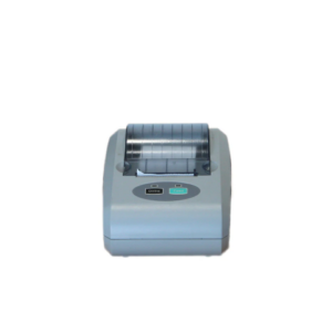 Note Counter + Printer (2800)