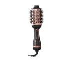 DQUIP Hair Brush Dryer 1200w