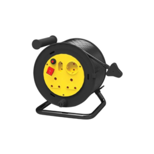 Heavy Duty Extension - 25M