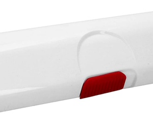 Cling Film/ Foil Dispenser