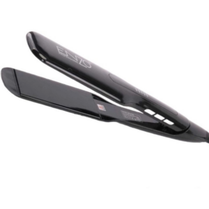 Enzo - Titanium Hair Straightener