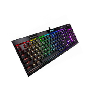 Corsair K70 CORE TKL RGB Mechanical Gaming Keyboard