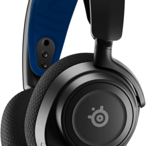 SteelSeries Arctis Nova 7 Wireless