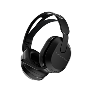 Turtle Beach Stealth 500 PS Wireless Gaming Headset - Black