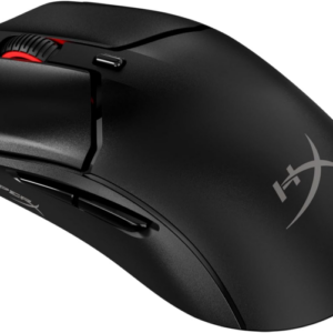 HyperX PF Has 2 Mini WL BK Gm Ms
