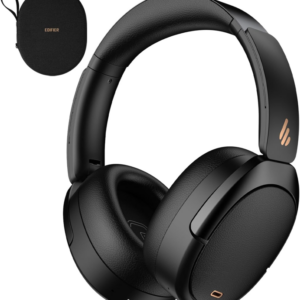 Edifier WH950NB Wireless Noise Cancellation Over-Ear Headphones
