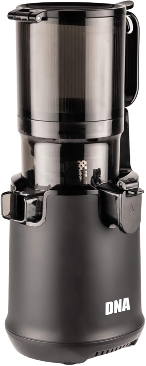 DNA Cold Flow Juicer