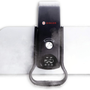 Singer Intelligent Steam Press ESP36T1  36"
