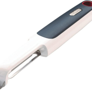 Zyliss Swivel Peeler