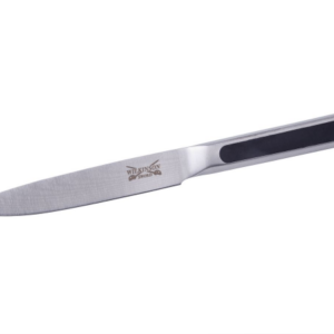 Wilkinson Sword Precision - Paring Knife